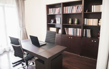 Black Tar home office construction leads